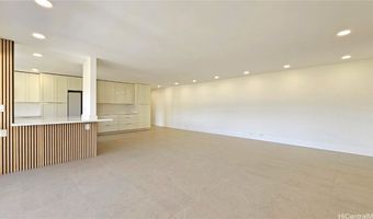 431 Nahua St PH1, Honolulu, HI 96815