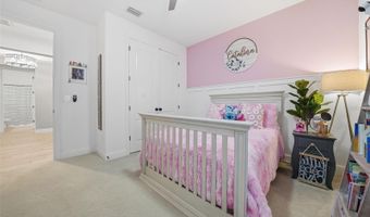 5435 SILVER SUN Dr, Apollo Beach, FL 33572