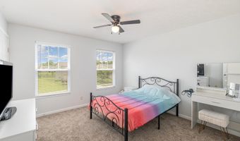 1172 Summerlake Dr, Alexandria, KY 41001