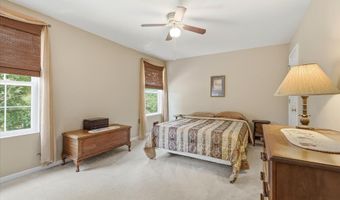 23 Pulaski Dr, Barnegat, NJ 08005