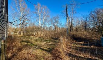 2690 Bethel Rd, Almo, KY 42020