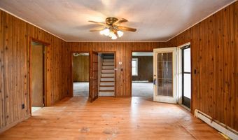 E6280 ADAMS Road, Algoma, WI 54201