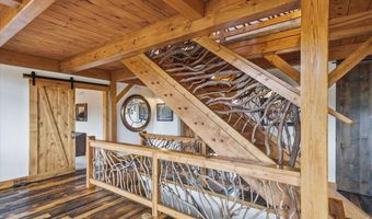 672 Paradise Valley Pkwy, Black Hawk, CO 80422