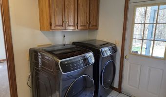 14 Brown Hill Rd, Bow, NH 03304