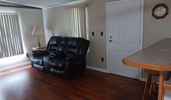 25624 MADISON St, Astatula, FL 34705
