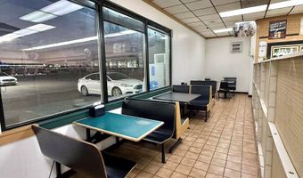 760 S Broad St, Battle Mountain, NV 89820