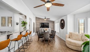 32175 Cedarcroft Rd, Acton, CA 93510