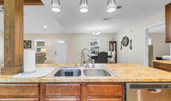 106 W Meadow Dr, Atmore, AL 36502