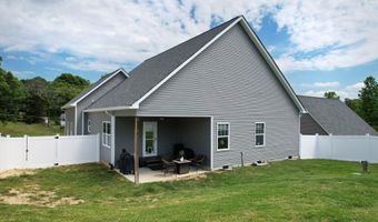 11741 Dolly Pond Rd, Birchwood, TN 37308