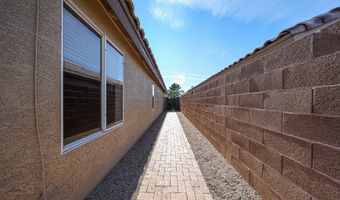 1830 E COUNTRYWALK Ln, Chandler, AZ 85225