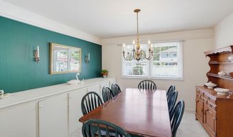 908 SCHOOLHOUSE Ln, Dover, DE 19904