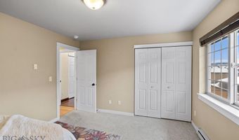 4673 Bembrick St 3D, Bozeman, MT 59718