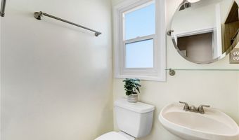 111 E Magna Vista Ave, Arcadia, CA 91006