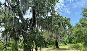 0 Hwy 333, Abbeville, LA 70510