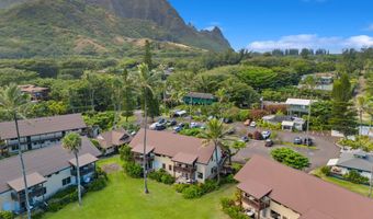 5-7130 KUHIO Hwy C4, Hanalei, HI 96722