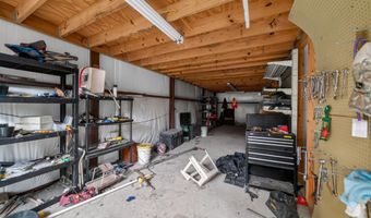 867 CR 2619, Alto, TX 75925