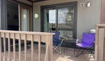53 Vail Ave E3 E 3, Angel Fire, NM 87710