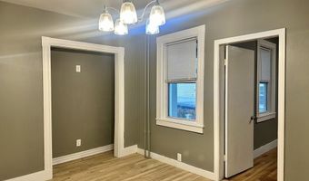 8 Eastburn Pl 1, Boston, MA 02135
