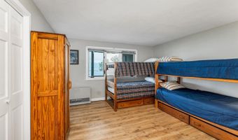 25 S Face Rd A, Alexandria, NH 03222