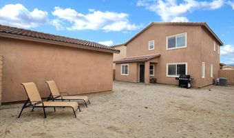 67440 Rio Naches Rd, Cathedral City, CA 92234