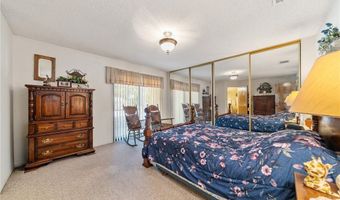13275 Shawnee, Apple Valley, CA 92308