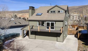 5011 Eaglebend Dr, Avon, CO 81620