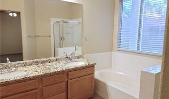 948 Lloyd George Dr, Henderson, NV 89052