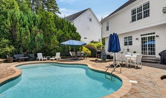 1258 Horsham Way, Apex, NC 27502