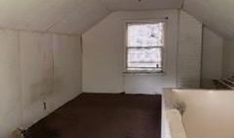 7376 WESTWOOD St, Detroit, MI 48228