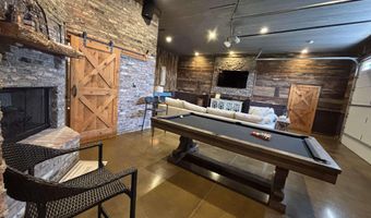 411 DR JENKINS Ln, Altoona, AL 35952