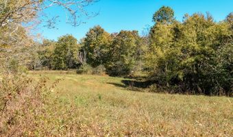 512 Maddux Ridge Rd, Baxter, TN 38544