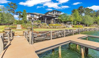 316 Laurel Rdg, Alexander City, AL 35010