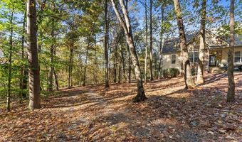 7269 SLOAN STEPHENS Rd, Alto, GA 30510