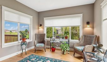 1634 NW Reinhart Dr, Ankeny, IA 50023