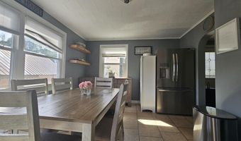 16 Gordon Ave, Berlin, NH 03570