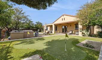 5907 E CALLE DE LAS ESTRELLAS, Cave Creek, AZ 85331