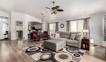 3010 N 129TH Dr, Avondale, AZ 85392