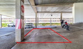 98-288 Kaonohi St 3405, Aiea, HI 96701