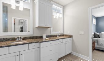 11400 84th Ave, Allendale, MI 49401