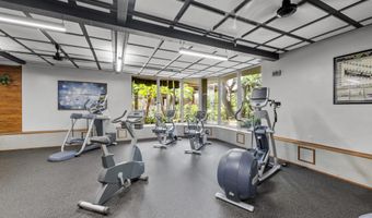 999 N Pacific St G201, Oceanside, CA 92054