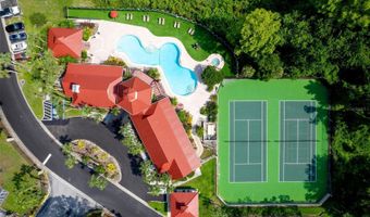 236 AFTON Sq 309, Altamonte Springs, FL 32714