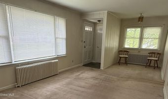 400 Magazine St, Albany, NY 12203