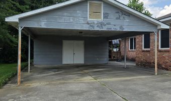103 Lorraine Ave, Americus, GA 31709
