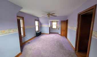 213 Milton Ave, Altoona, PA 16602