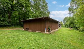 844 Township Road 1504, Ashland, OH 44805