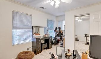 285 Woodcrest, Aliso Viejo, CA 92656
