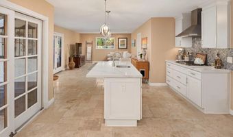 1322 Loma De Paz, Escondido, CA 92027