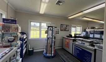 5 Miner St, Canaan, CT 06031