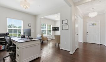 14116 ABERDEENS FOLLY Ct, Bowie, MD 20720
