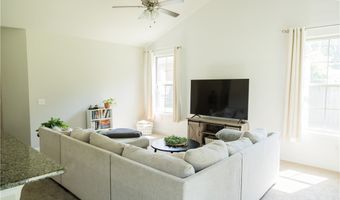 107 Westwind Rd, Anderson, SC 29625